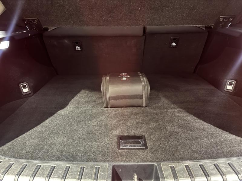 LEXUS NX d’occasion à vendre à MONTFAVET chez VDA (Photo 11)