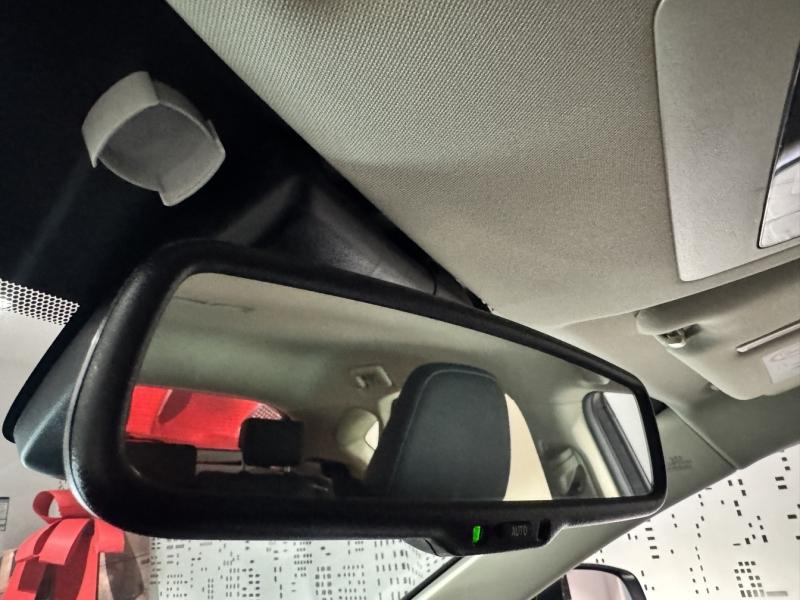 LEXUS NX d’occasion à vendre à MONTFAVET chez VDA (Photo 18)