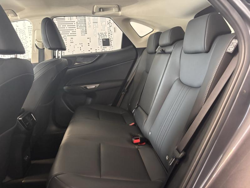 LEXUS NX d’occasion à vendre à MONTFAVET chez VDA (Photo 8)