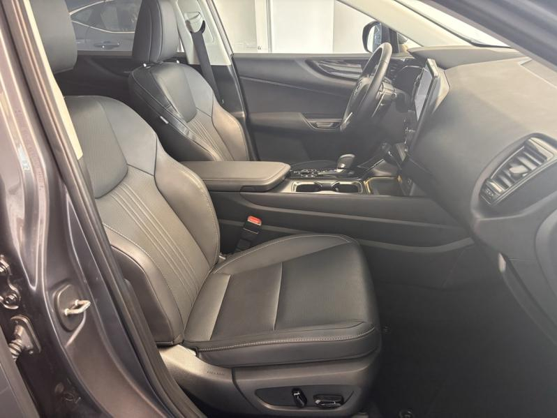 LEXUS NX d’occasion à vendre à MONTFAVET chez VDA (Photo 12)