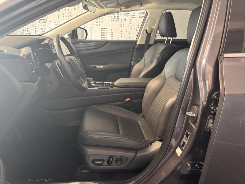 LEXUS NX d’occasion à vendre à MONTFAVET chez VDA (Photo 13)