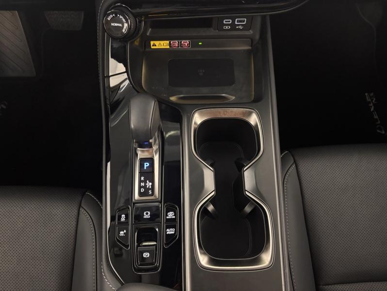 LEXUS NX d’occasion à vendre à MONTFAVET chez VDA (Photo 15)