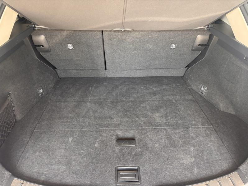 LEXUS NX d’occasion à vendre à MONTFAVET chez VDA (Photo 19)