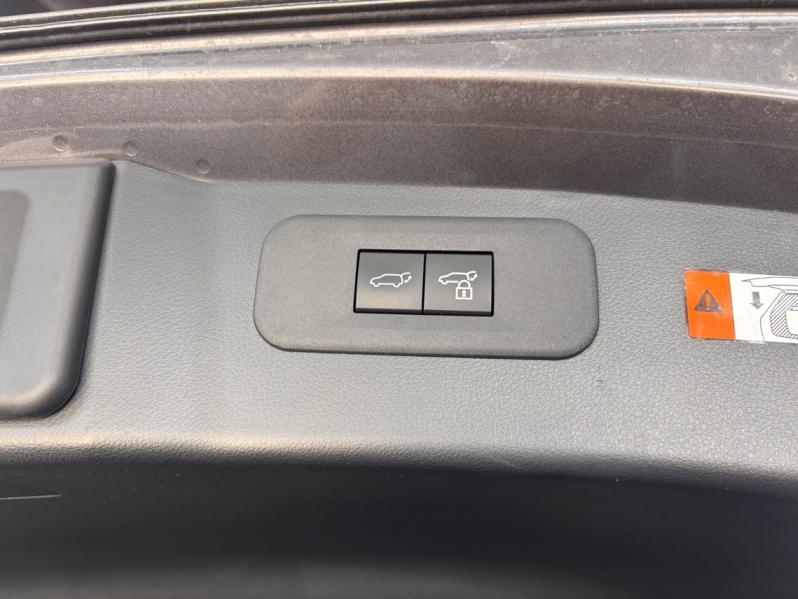 LEXUS NX d’occasion à vendre à MONTFAVET chez VDA (Photo 20)