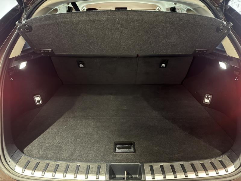 LEXUS NX d’occasion à vendre à MONTFAVET chez VDA (Photo 11)