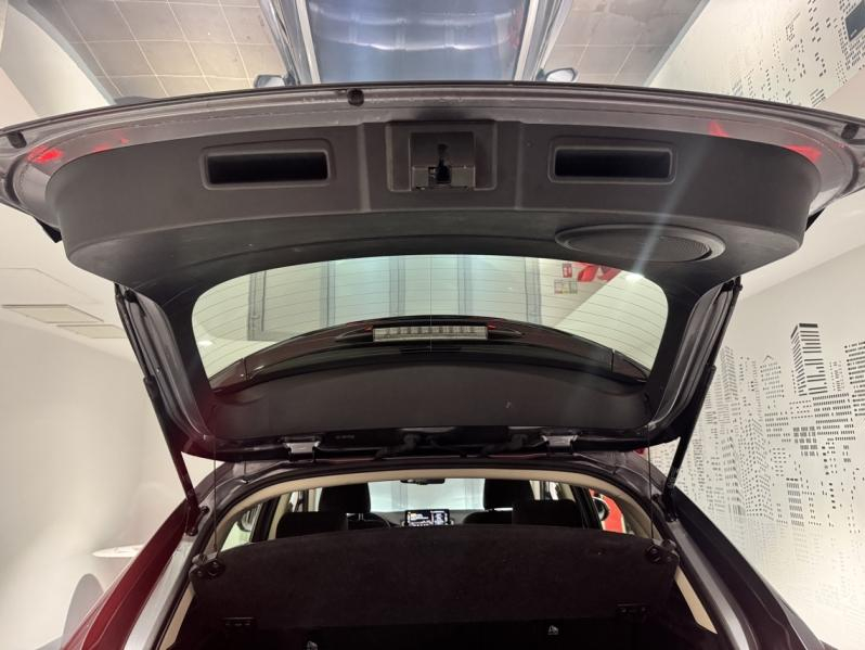 LEXUS NX d’occasion à vendre à MONTFAVET chez VDA (Photo 10)