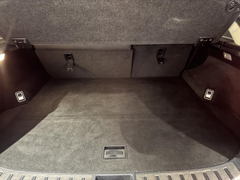 LEXUS NX d’occasion à vendre à MONTFAVET chez VDA (Photo 11)