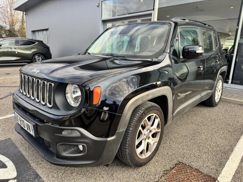 LEXUS NX d’occasion à vendre à MONTFAVET chez VDA (Photo 13)