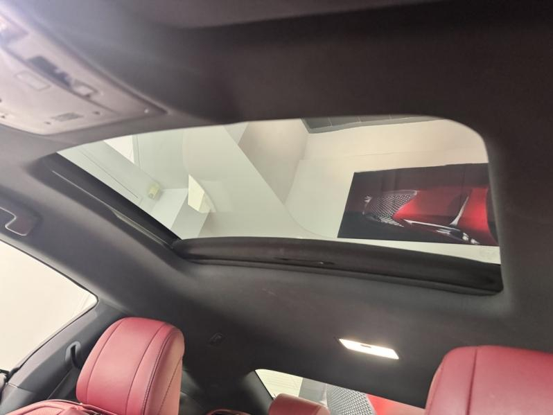 LEXUS RC d’occasion à vendre à MONTFAVET chez VDA (Photo 10)