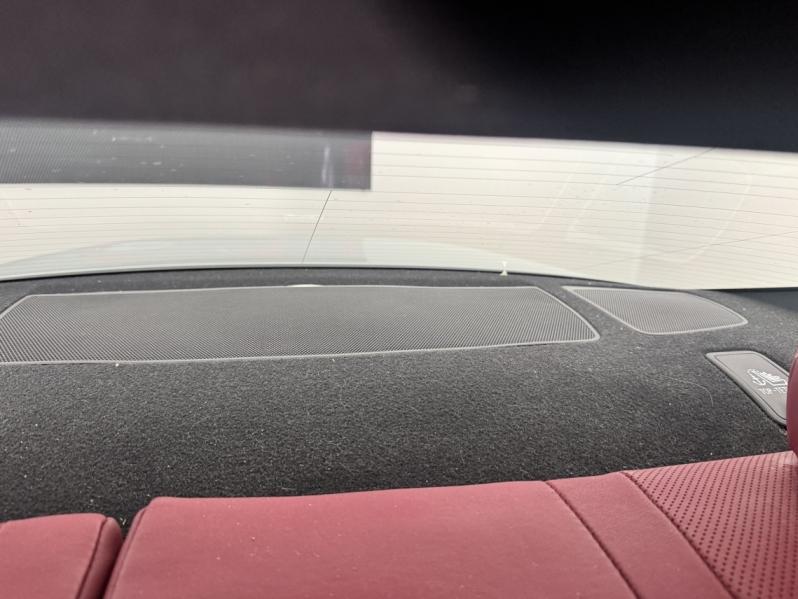 LEXUS RC d’occasion à vendre à MONTFAVET chez VDA (Photo 12)