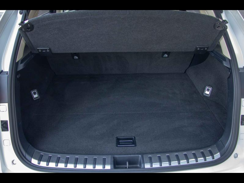 LEXUS NX d’occasion à vendre à MONTFAVET chez VDA (Photo 11)