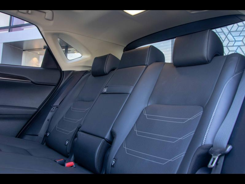 LEXUS NX d’occasion à vendre à MONTFAVET chez VDA (Photo 13)