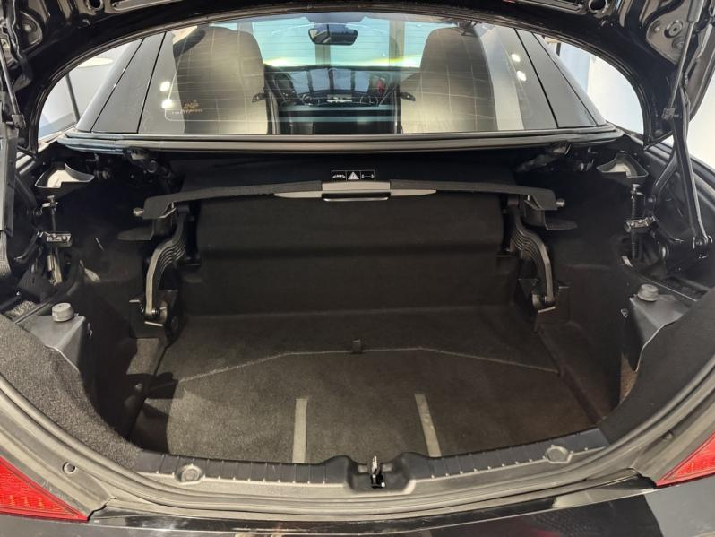 MERCEDES-BENZ Classe SLK d’occasion à vendre à MONTFAVET chez VDA (Photo 11)