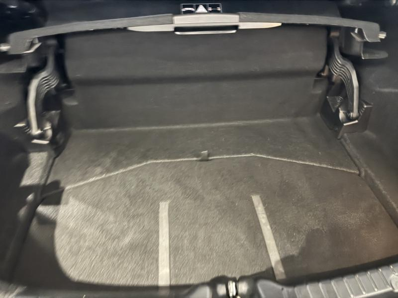 MERCEDES-BENZ Classe SLK d’occasion à vendre à MONTFAVET chez VDA (Photo 15)