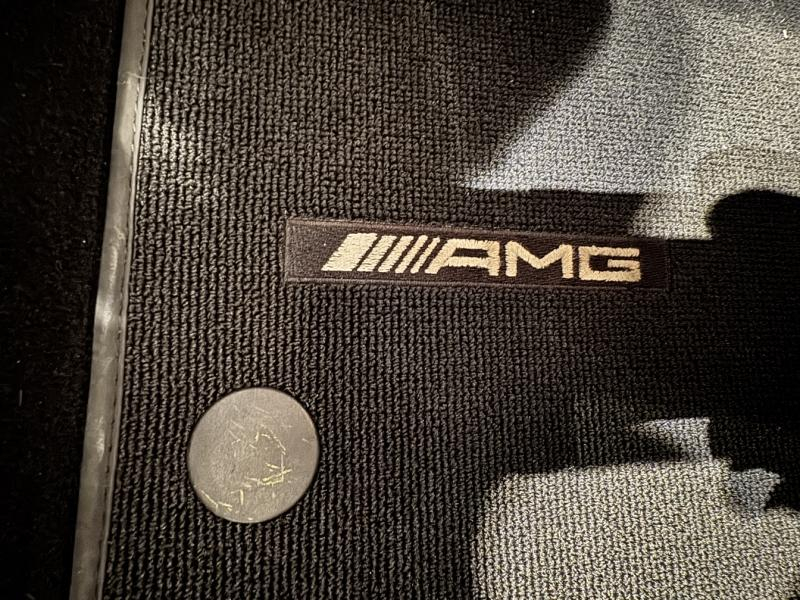 MERCEDES-BENZ Classe SLK d’occasion à vendre à MONTFAVET chez VDA (Photo 20)