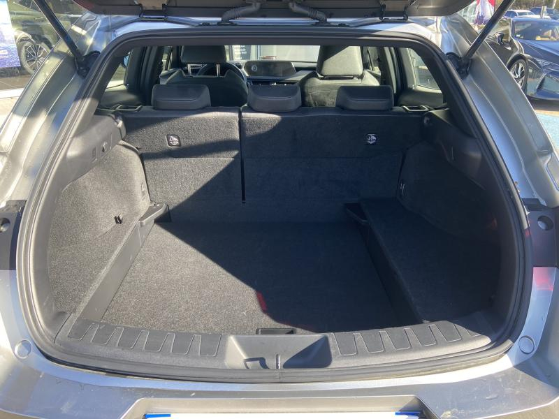 LEXUS UX d’occasion à vendre à MONTFAVET chez VDA (Photo 15)