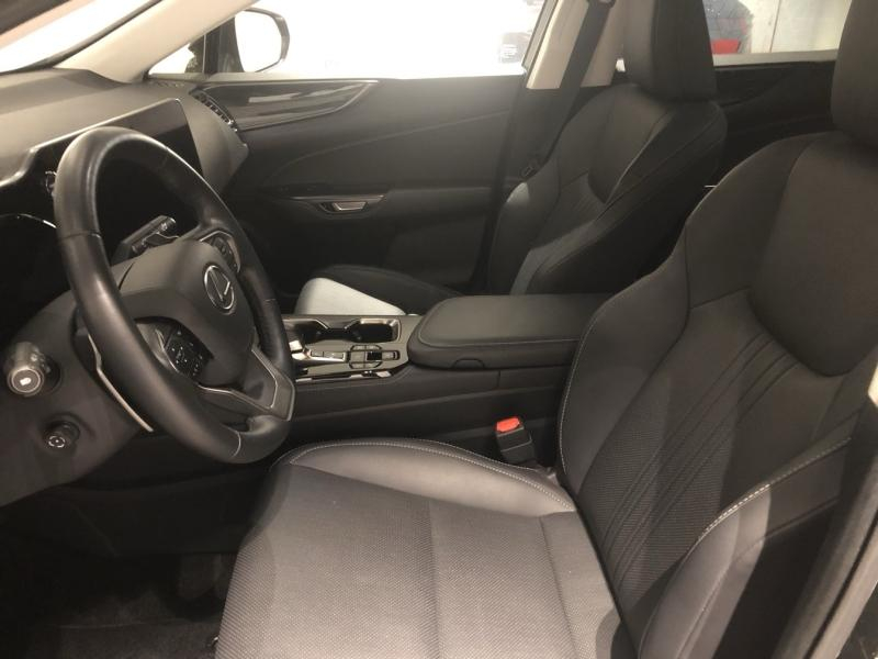 LEXUS NX d’occasion à vendre à MONTFAVET chez VDA (Photo 10)