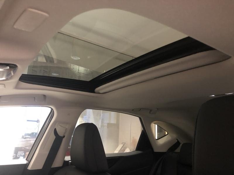 LEXUS NX d’occasion à vendre à MONTFAVET chez VDA (Photo 19)