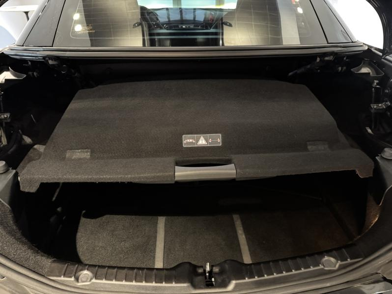 MERCEDES-BENZ Classe SLK d’occasion à vendre à MONTFAVET chez VDA (Photo 14)