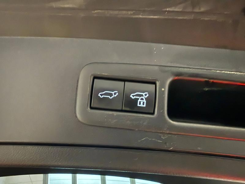 LEXUS UX d’occasion à vendre à MONTFAVET chez VDA (Photo 11)