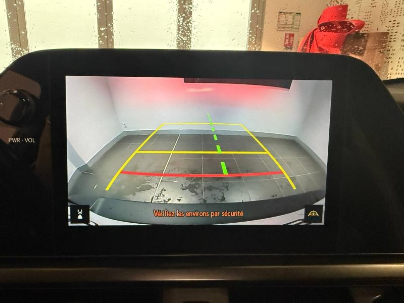 LEXUS UX d’occasion à vendre à MONTFAVET chez VDA (Photo 19)