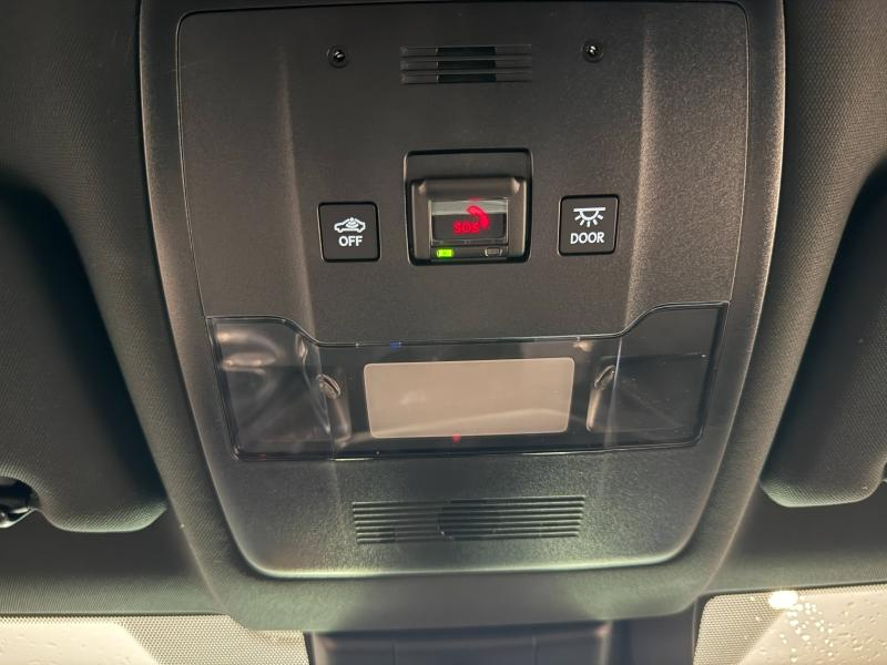 LEXUS UX d’occasion à vendre à MONTFAVET chez VDA (Photo 20)