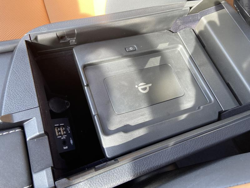 LEXUS NX d’occasion à vendre à MONTFAVET chez VDA (Photo 10)