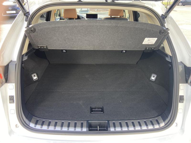 LEXUS NX d’occasion à vendre à MONTFAVET chez VDA (Photo 15)