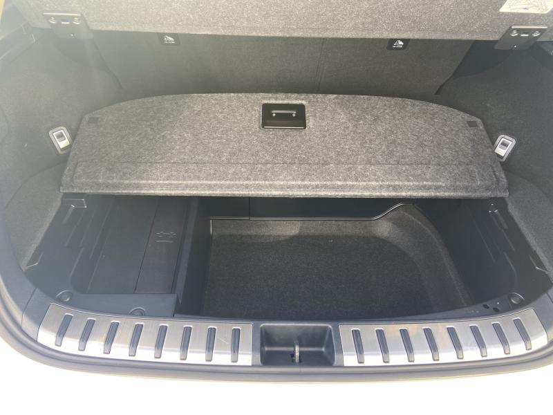 LEXUS NX d’occasion à vendre à MONTFAVET chez VDA (Photo 14)