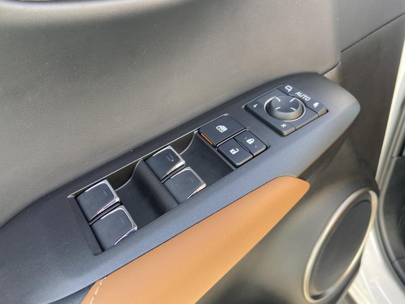 LEXUS NX d’occasion à vendre à MONTFAVET chez VDA (Photo 18)