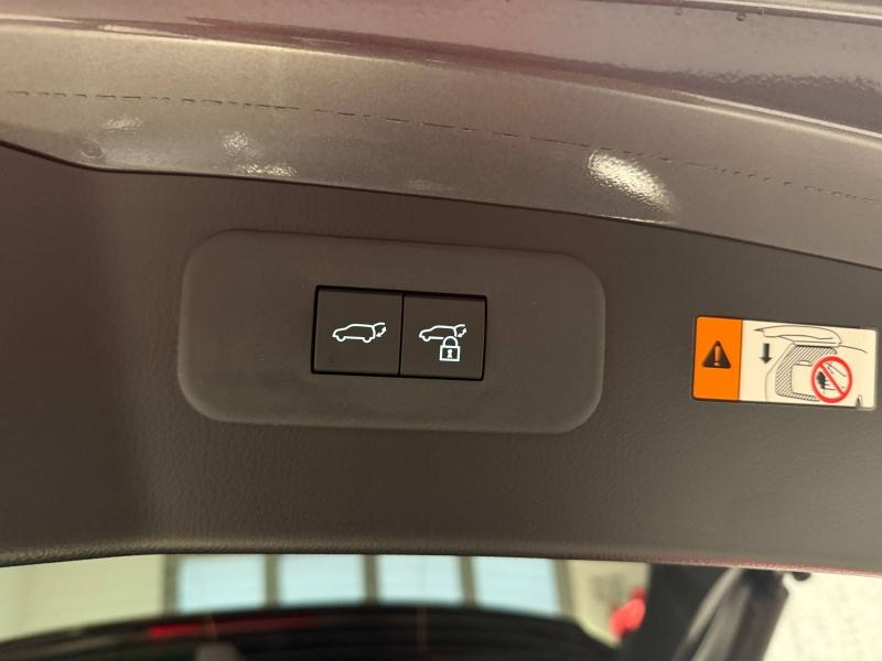 LEXUS NX d’occasion à vendre à MONTFAVET chez VDA (Photo 10)