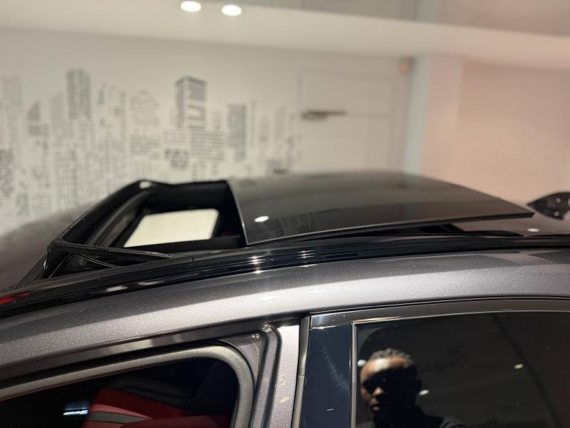 LEXUS NX d’occasion à vendre à MONTFAVET chez VDA (Photo 13)