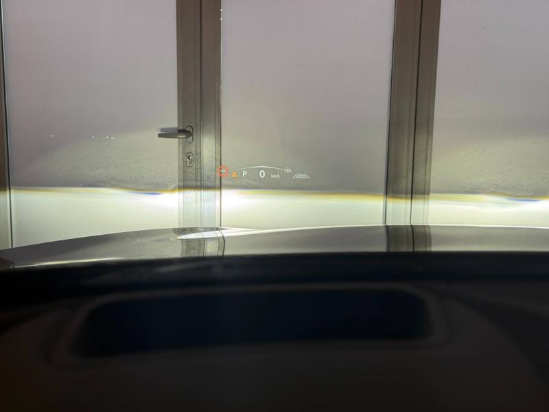 LEXUS NX d’occasion à vendre à MONTFAVET chez VDA (Photo 14)