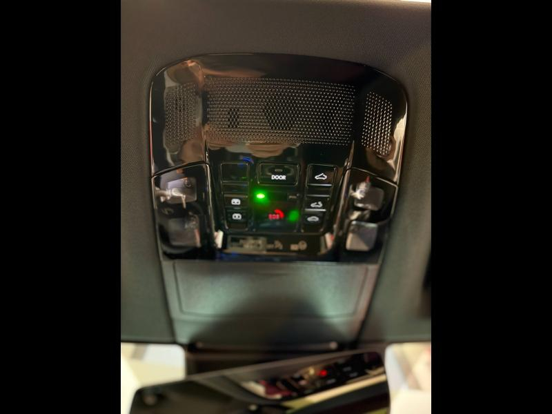 LEXUS NX d’occasion à vendre à MONTFAVET chez VDA (Photo 20)