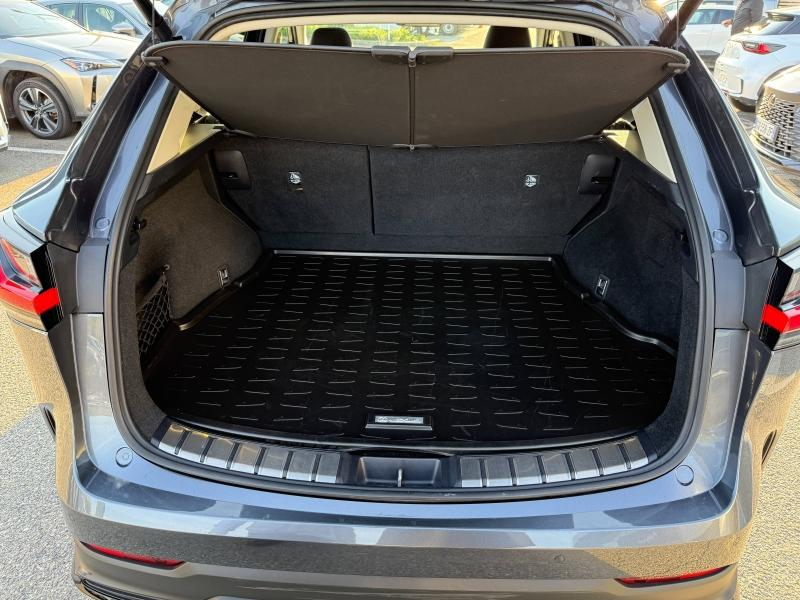 LEXUS NX d’occasion à vendre à MONTFAVET chez VDA (Photo 18)