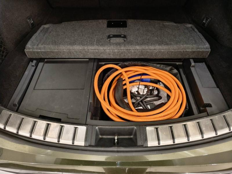 LEXUS NX d’occasion à vendre à MONTFAVET chez VDA (Photo 7)