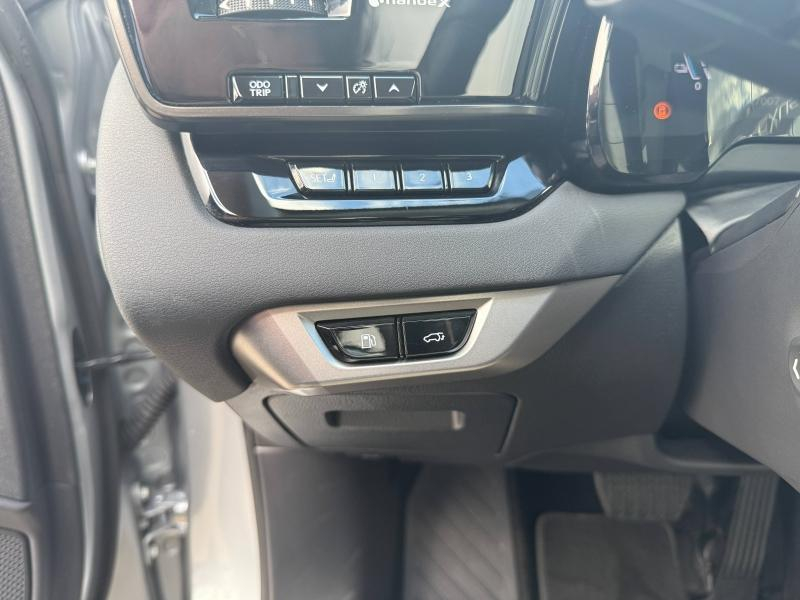 LEXUS RX d’occasion à vendre à MONTFAVET chez VDA (Photo 18)